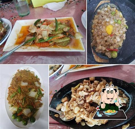 fusan restaurant|Iba pa.